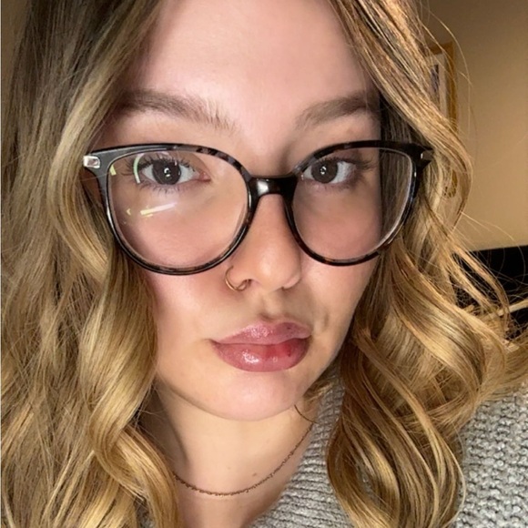 brittanybettorf